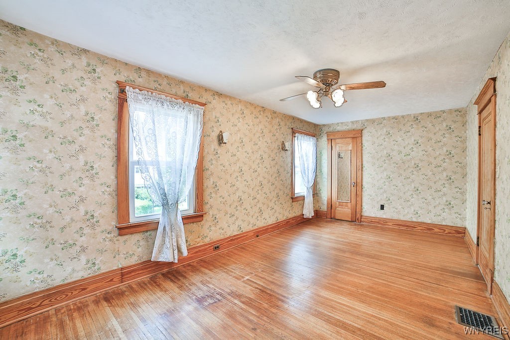 28 Washington Avenue