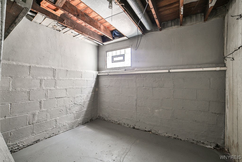 28 Washington Avenue