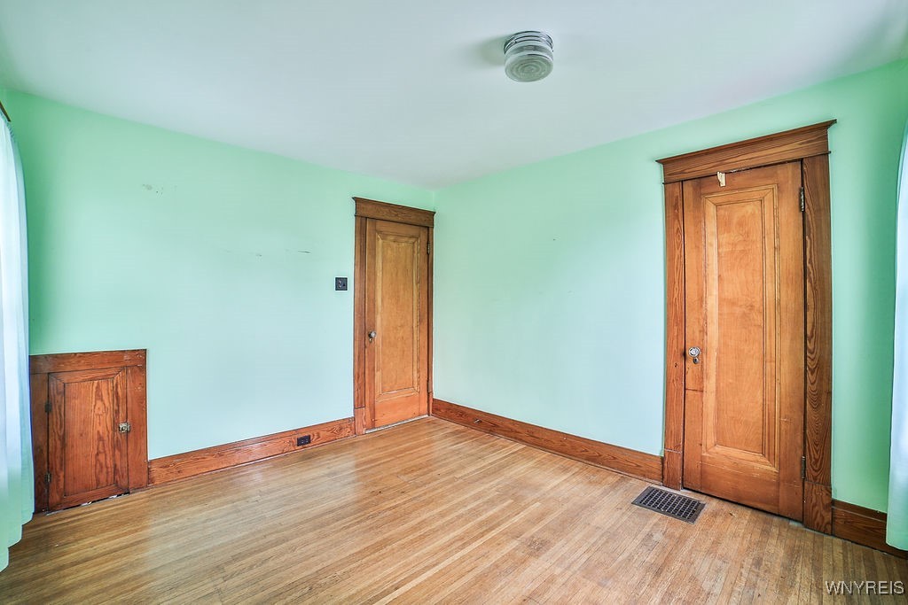 28 Washington Avenue