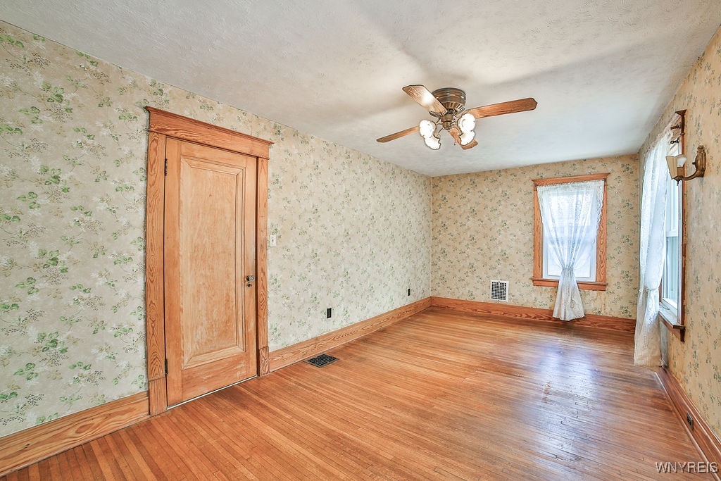 28 Washington Avenue