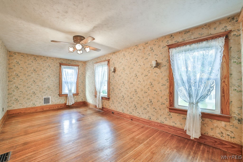 28 Washington Avenue