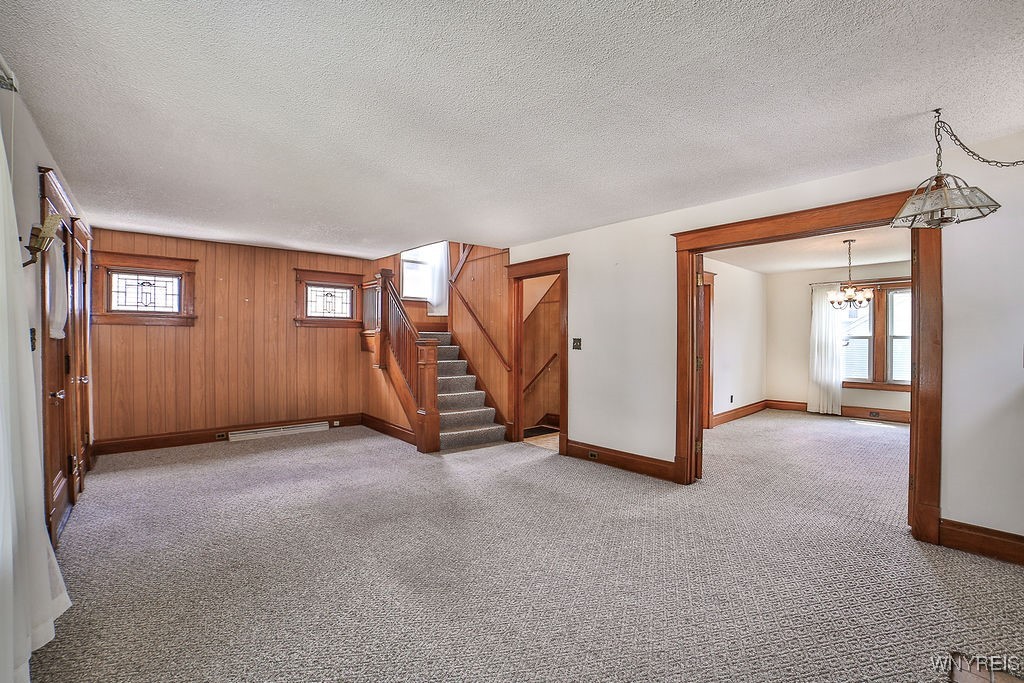 28 Washington Avenue