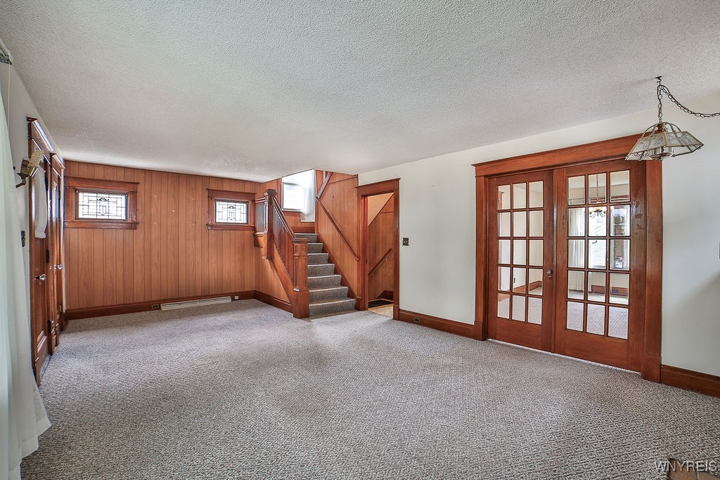 28 Washington Avenue