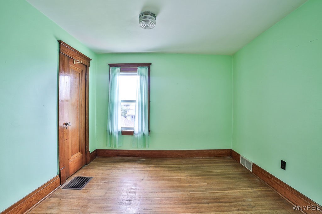 28 Washington Avenue