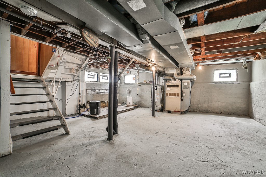 28 Washington Avenue