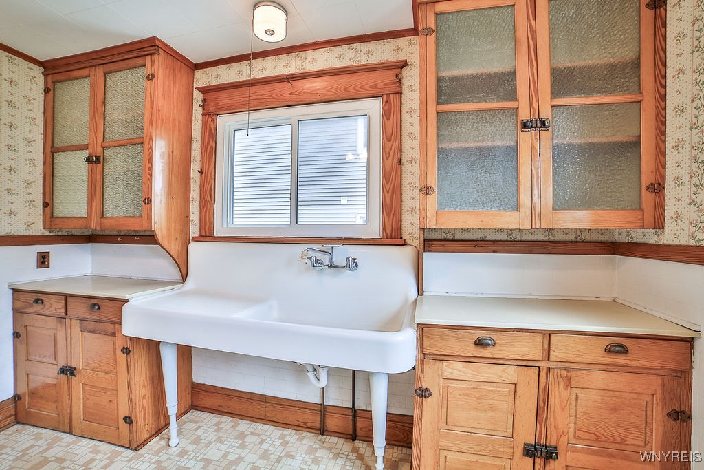 28 Washington Avenue