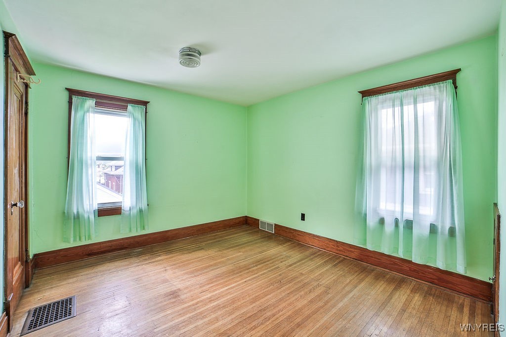 28 Washington Avenue