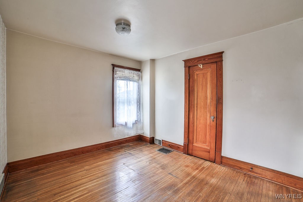 28 Washington Avenue