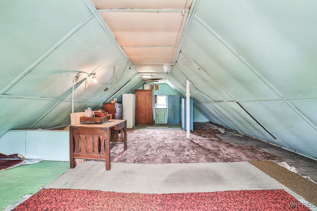 28 Washington Avenue