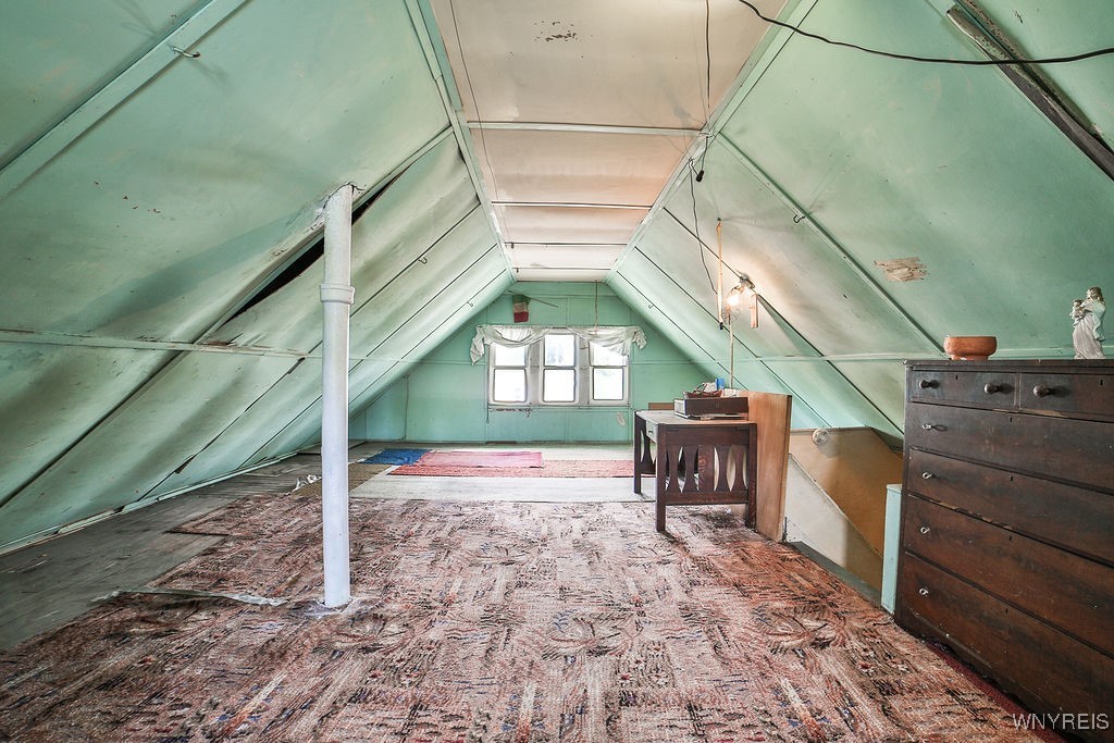 28 Washington Avenue