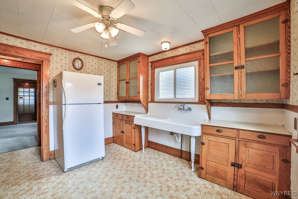 28 Washington Avenue