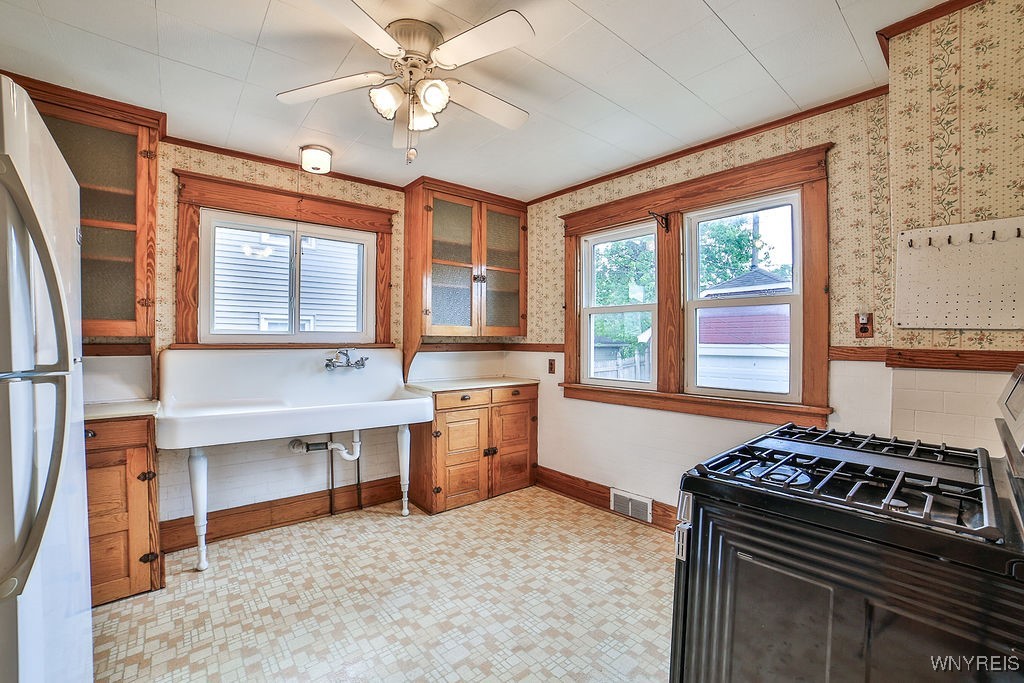 28 Washington Avenue