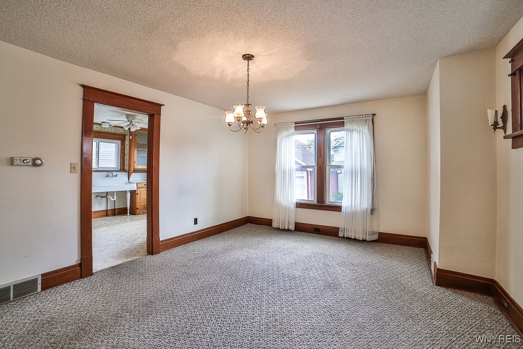 28 Washington Avenue