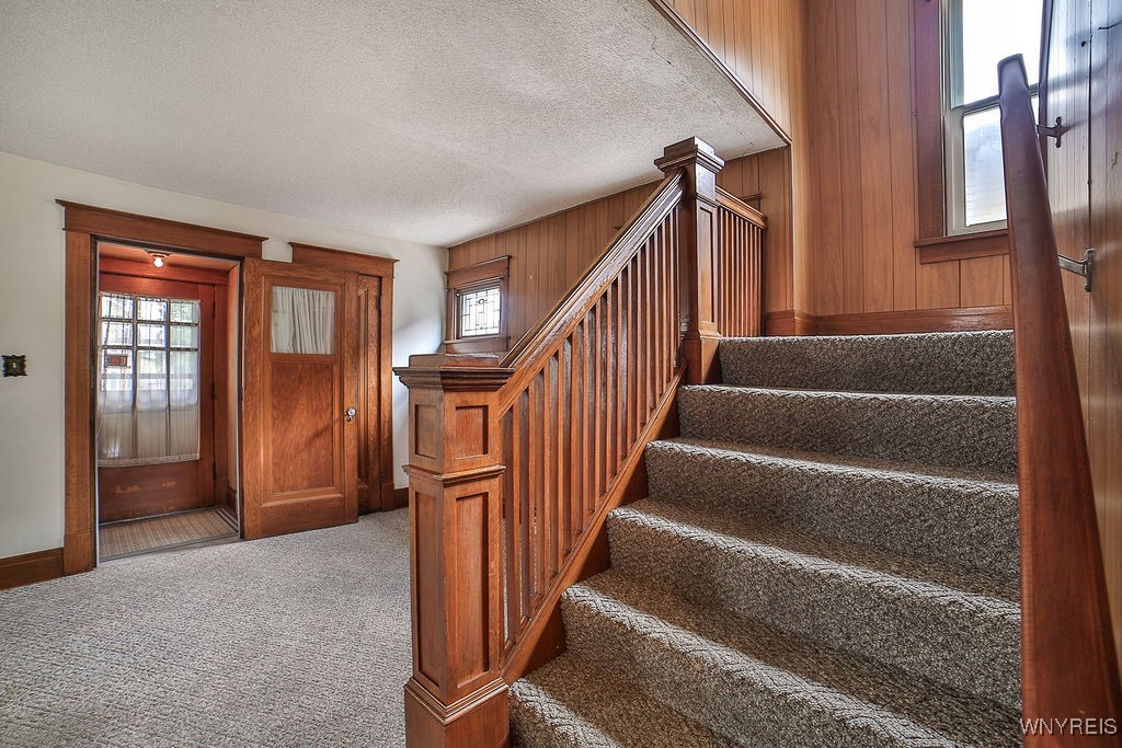 28 Washington Avenue