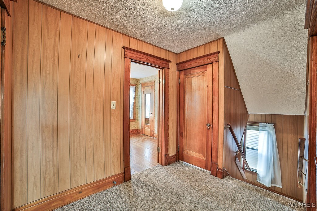 28 Washington Avenue