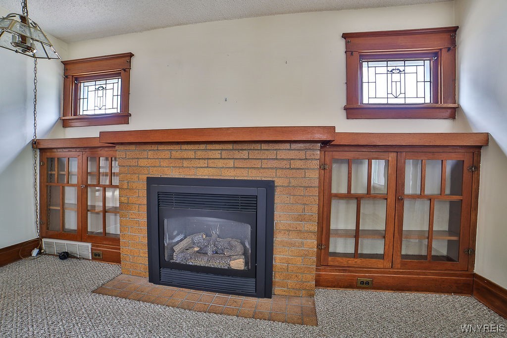 28 Washington Avenue