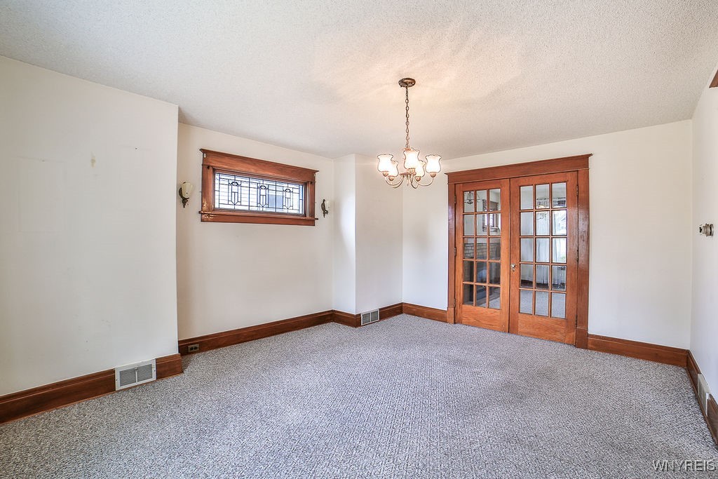 28 Washington Avenue