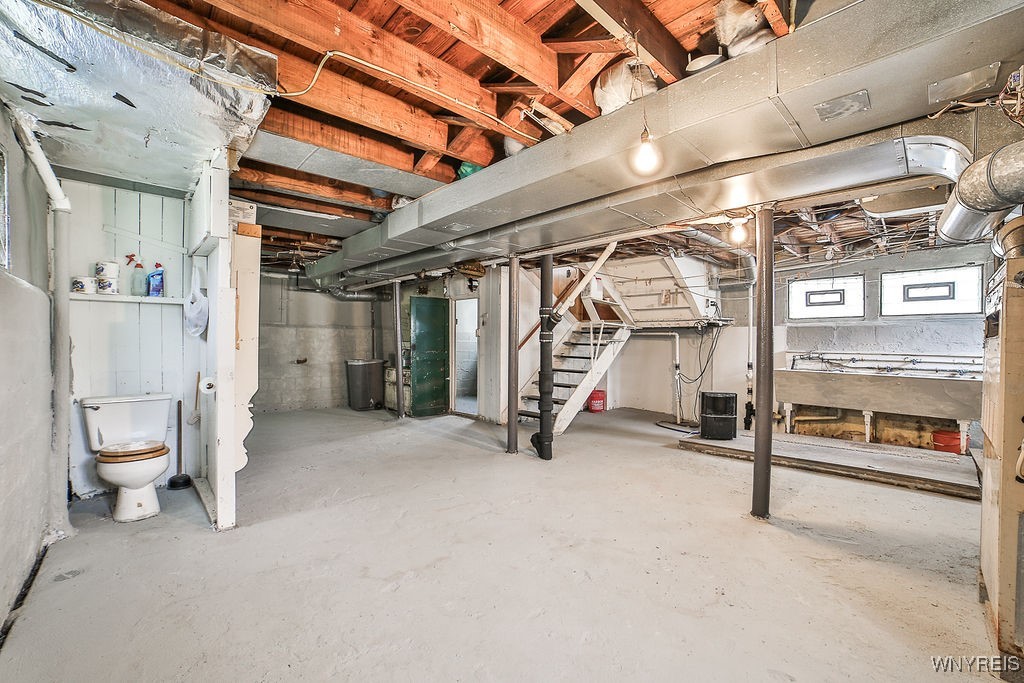 28 Washington Avenue