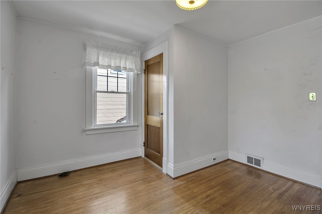 86 Pasadena Place