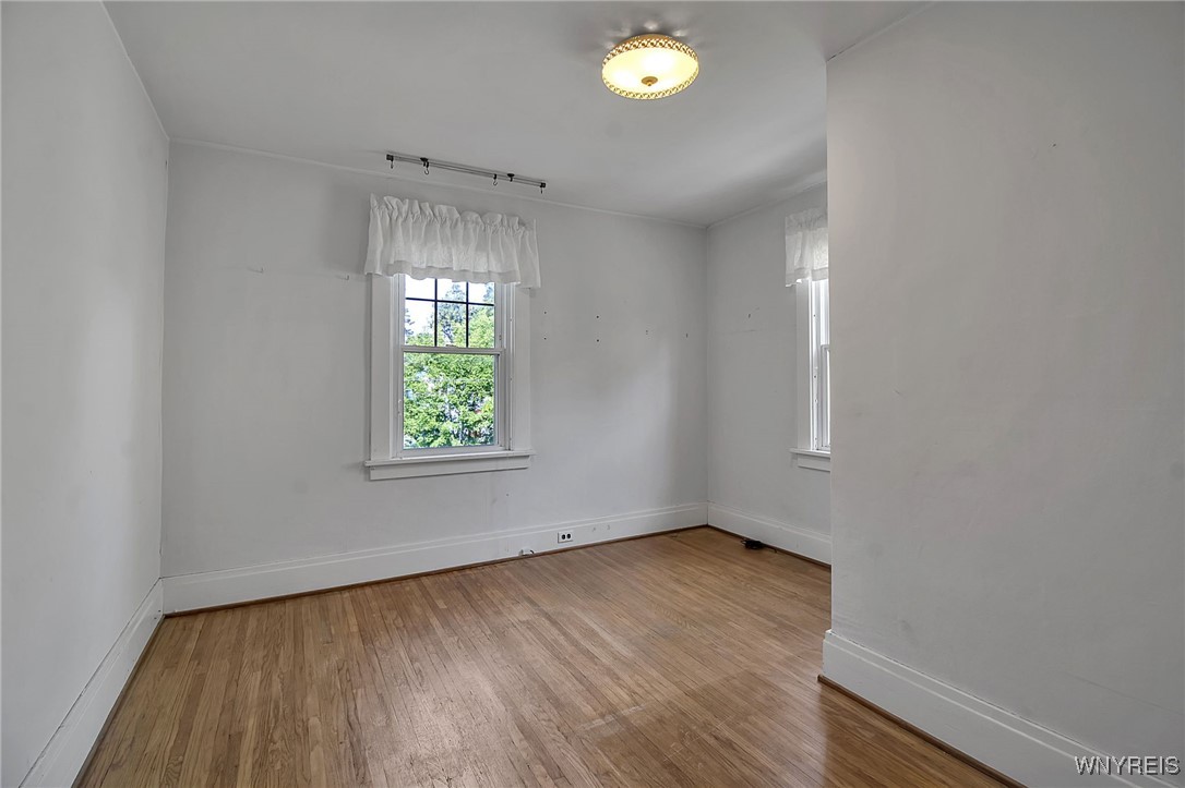 86 Pasadena Place