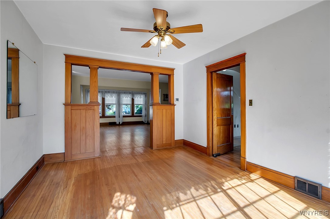 86 Pasadena Place