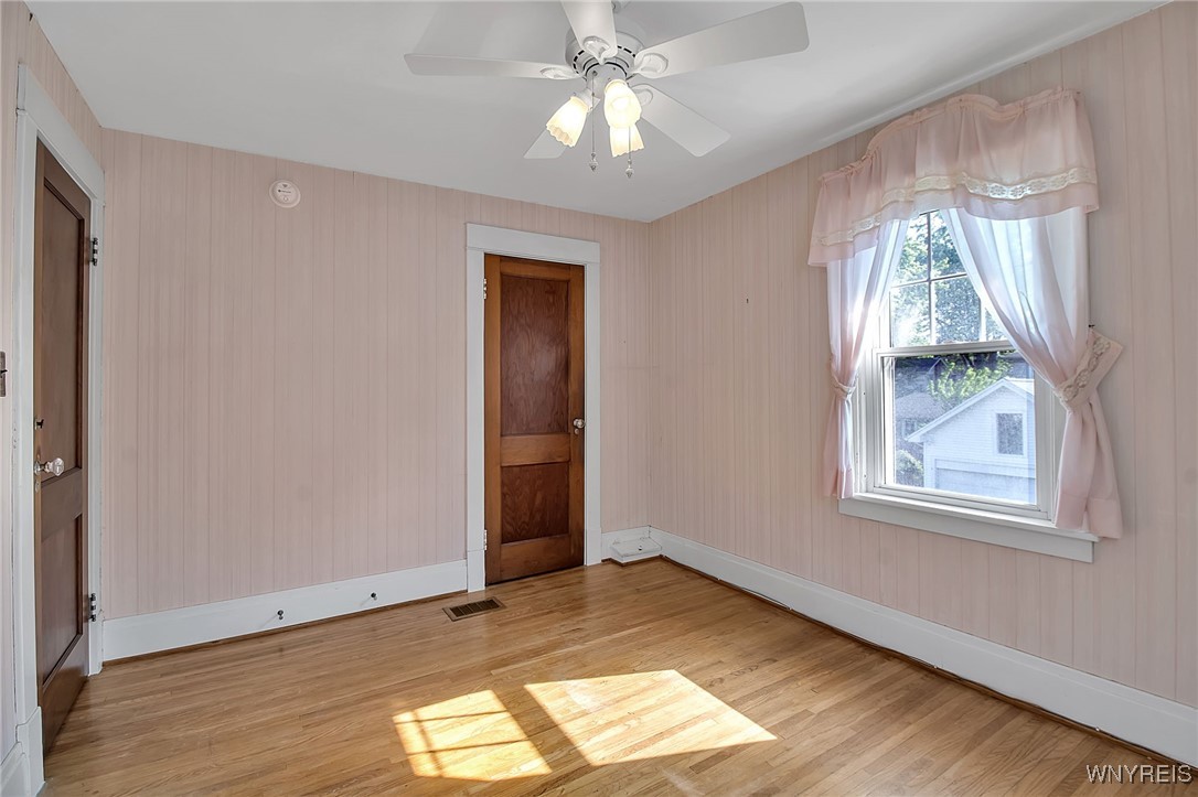 86 Pasadena Place