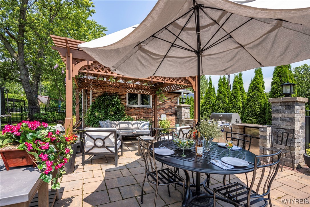 636 Lebrun Road
