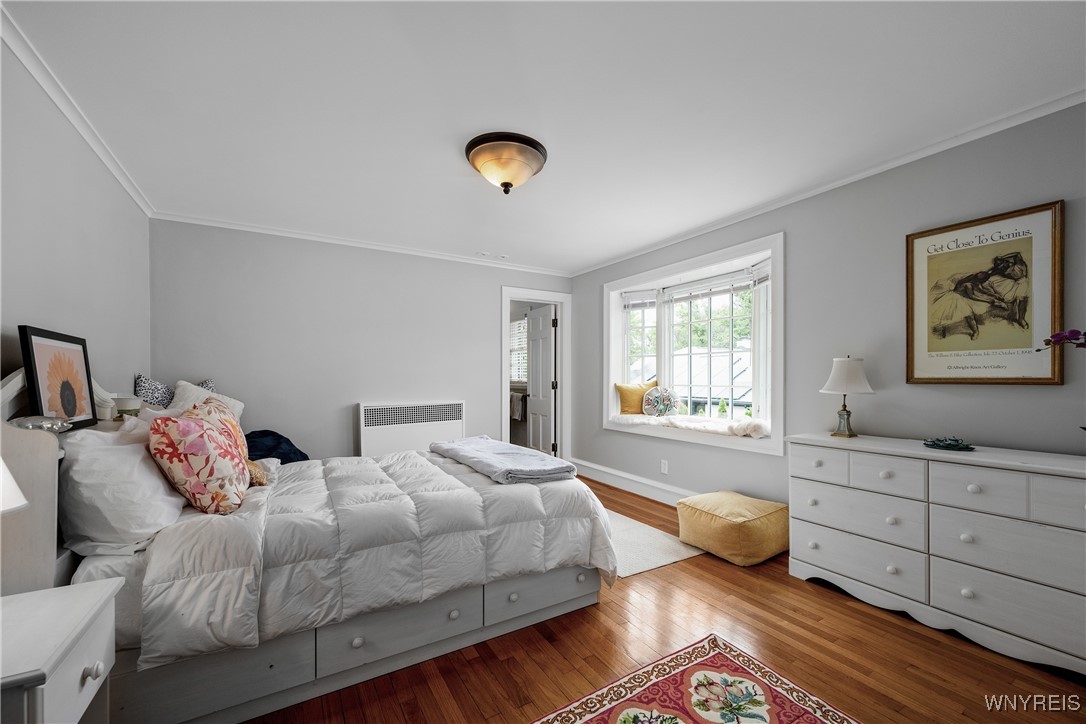 636 Lebrun Road