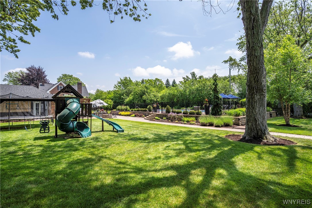 636 Lebrun Road