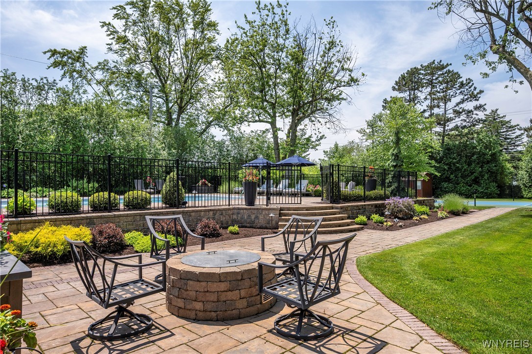 636 Lebrun Road