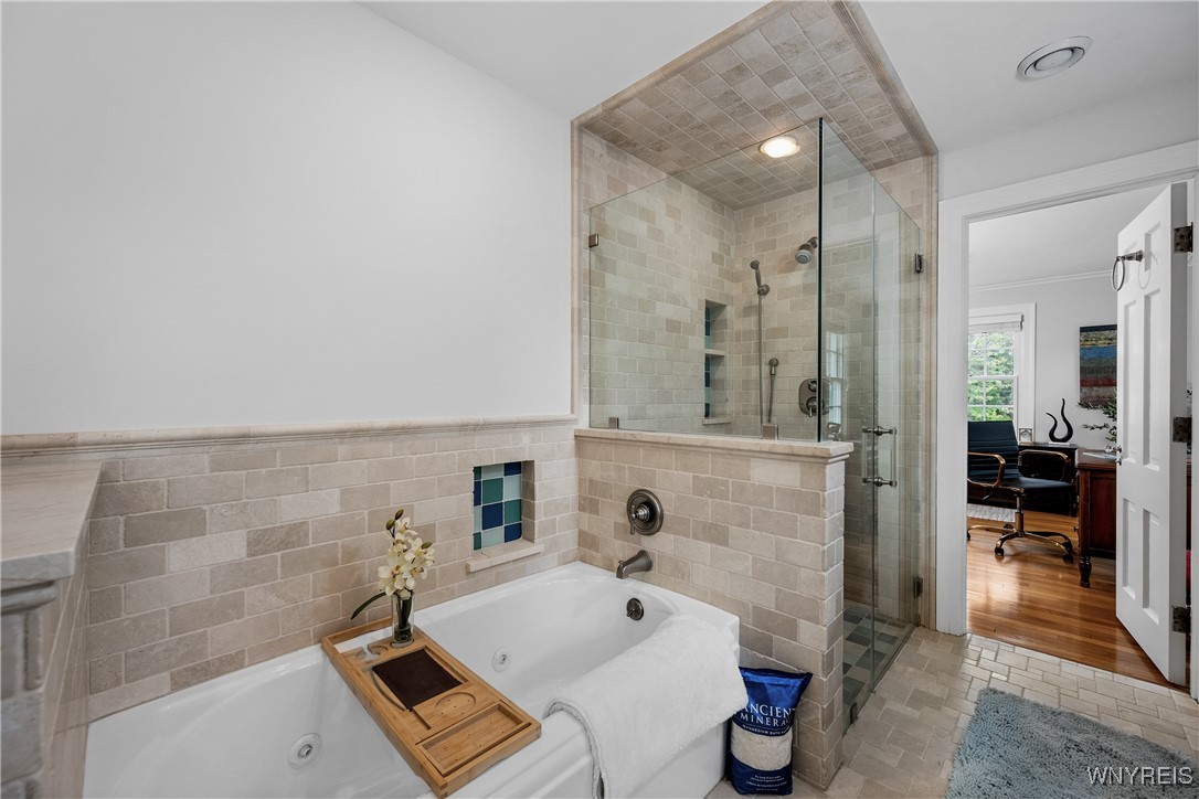 636 Lebrun Road