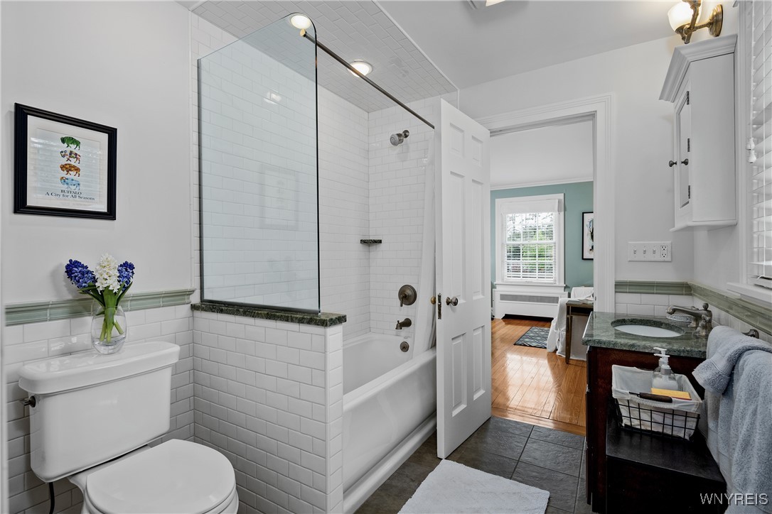 636 Lebrun Road