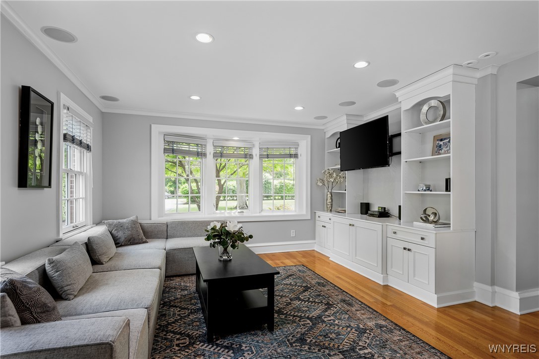 636 Lebrun Road