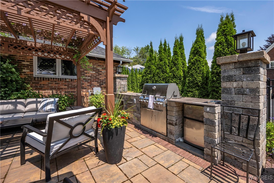 636 Lebrun Road