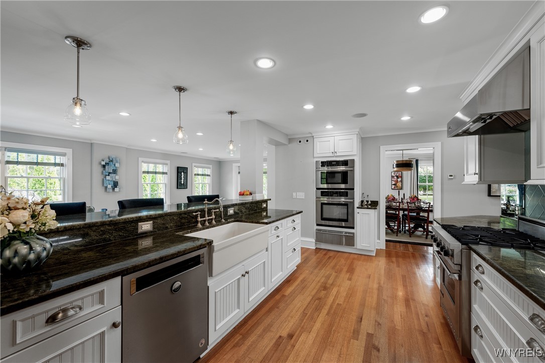 636 Lebrun Road