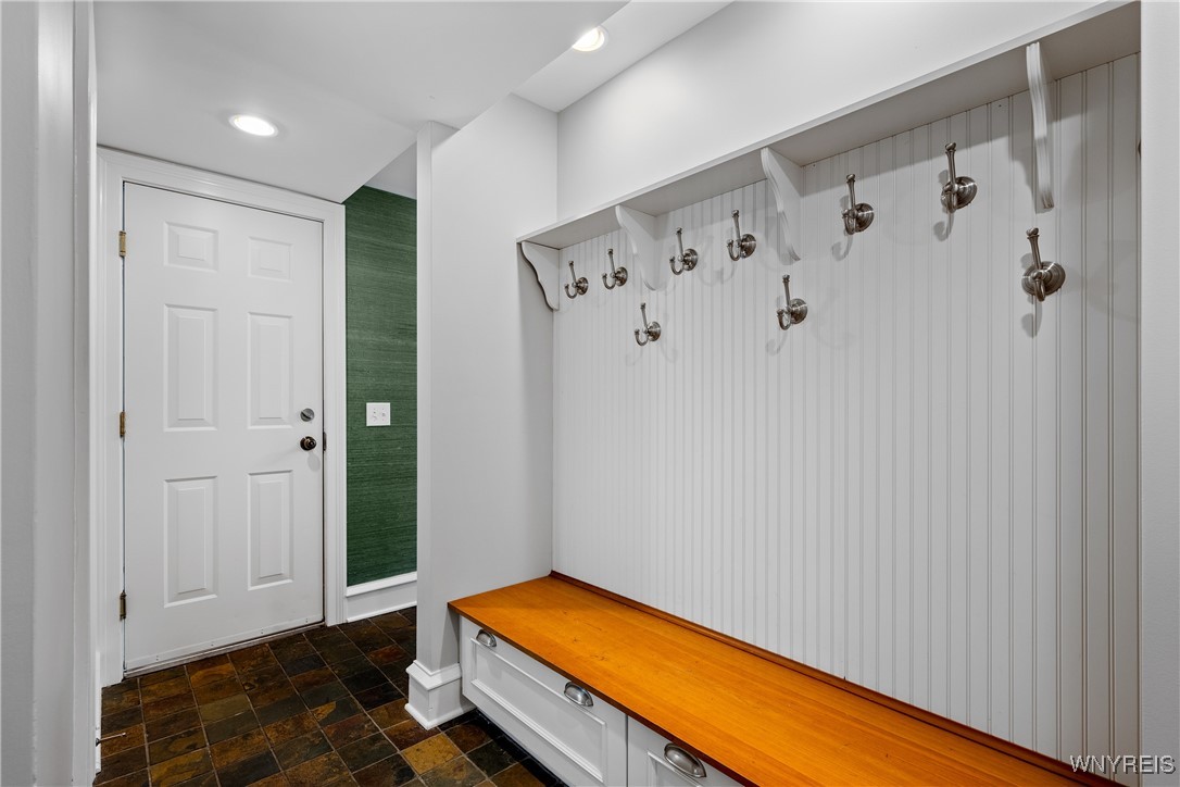 636 Lebrun Road