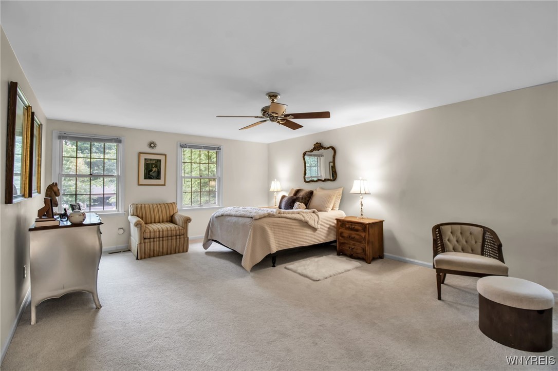 8125 Old Post Road West