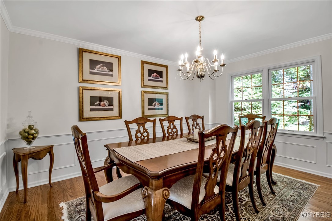 8125 Old Post Road West