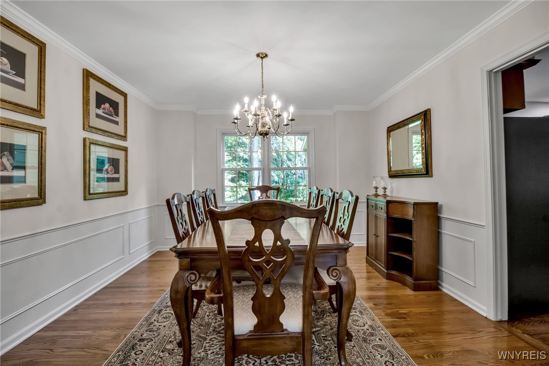 8125 Old Post Road West