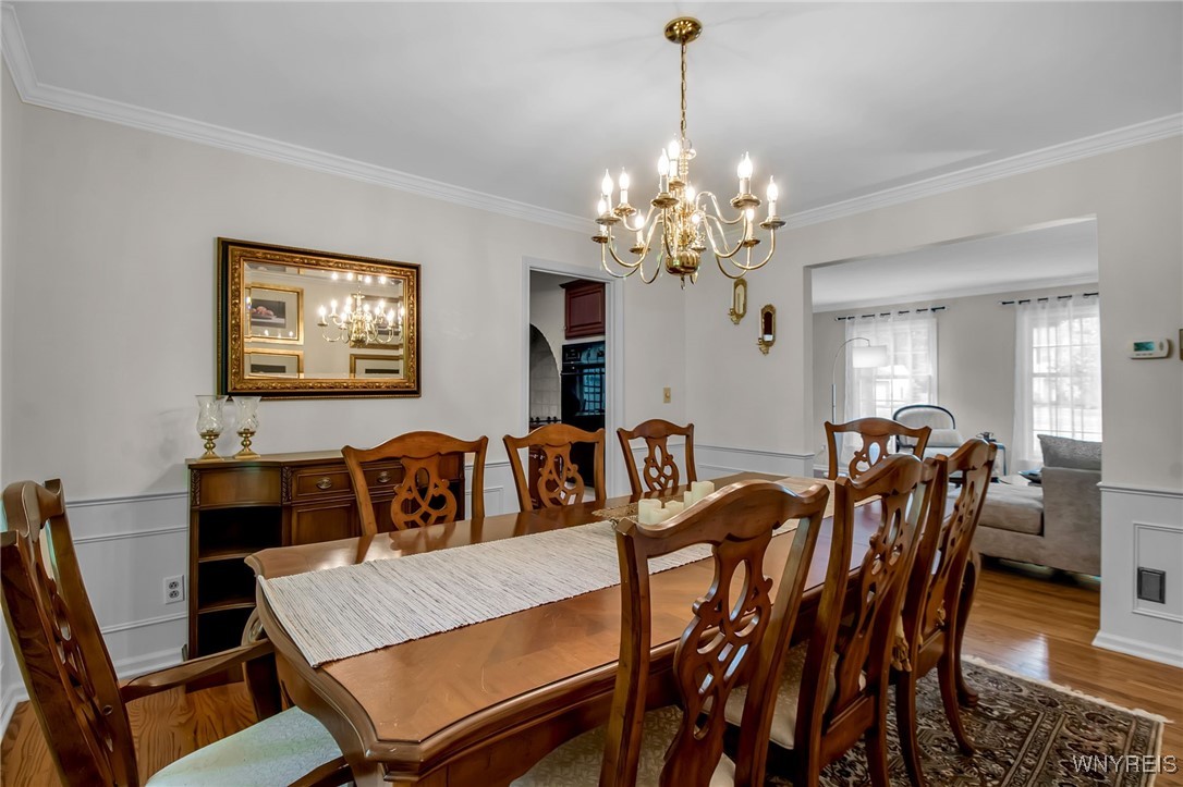 8125 Old Post Road West