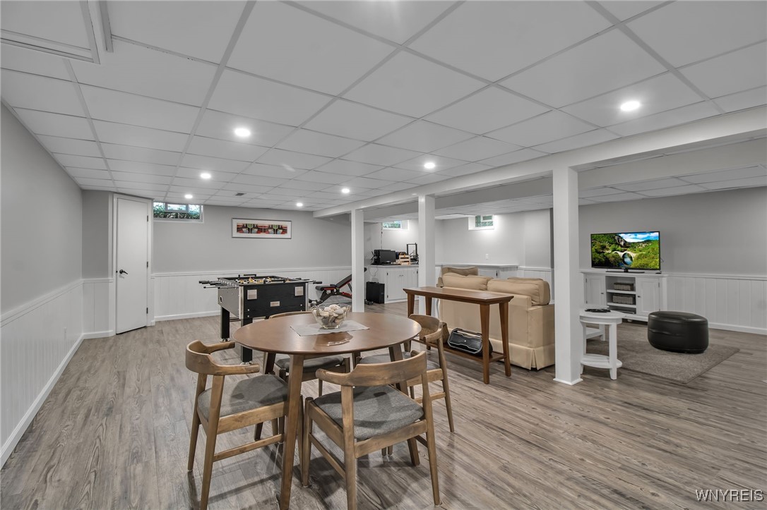 8125 Old Post Road West