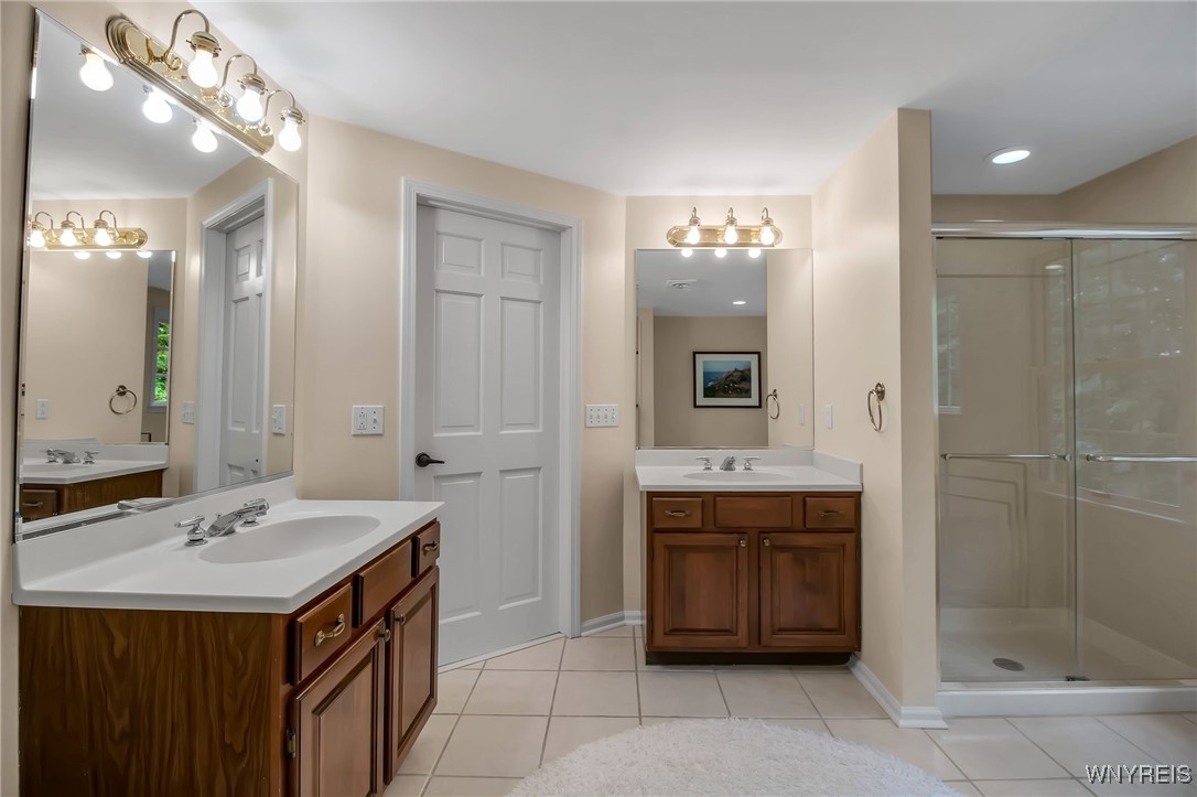 8125 Old Post Road West