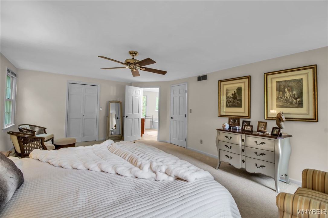 8125 Old Post Road West