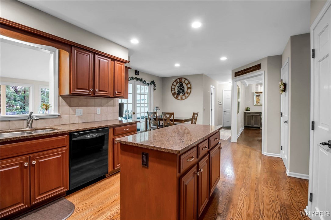 8125 Old Post Road West