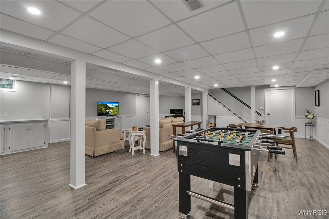 8125 Old Post Road West