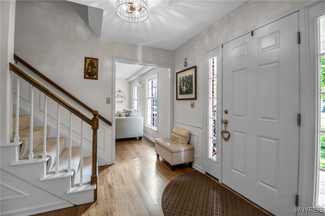 8125 Old Post Road West