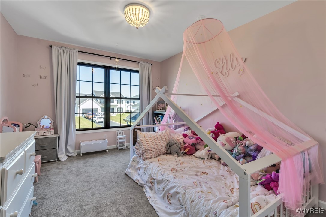 8965 Willyoungs Overlook