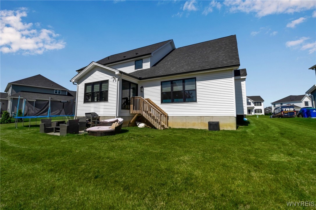 8965 Willyoungs Overlook