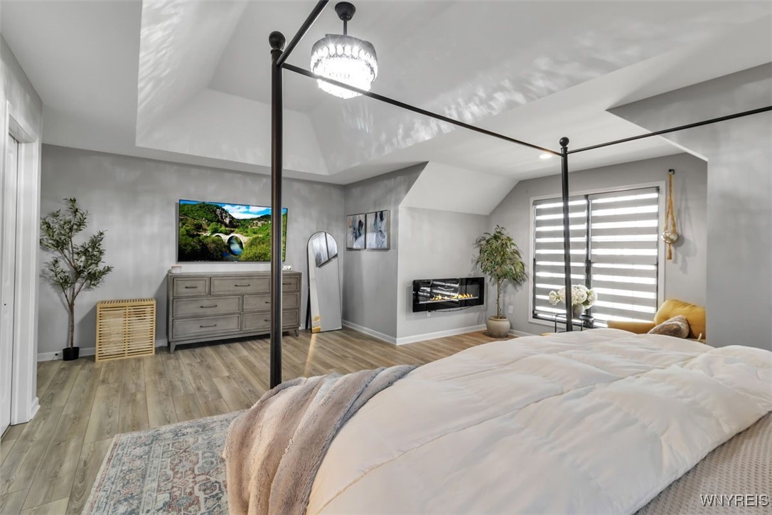 8965 Willyoungs Overlook