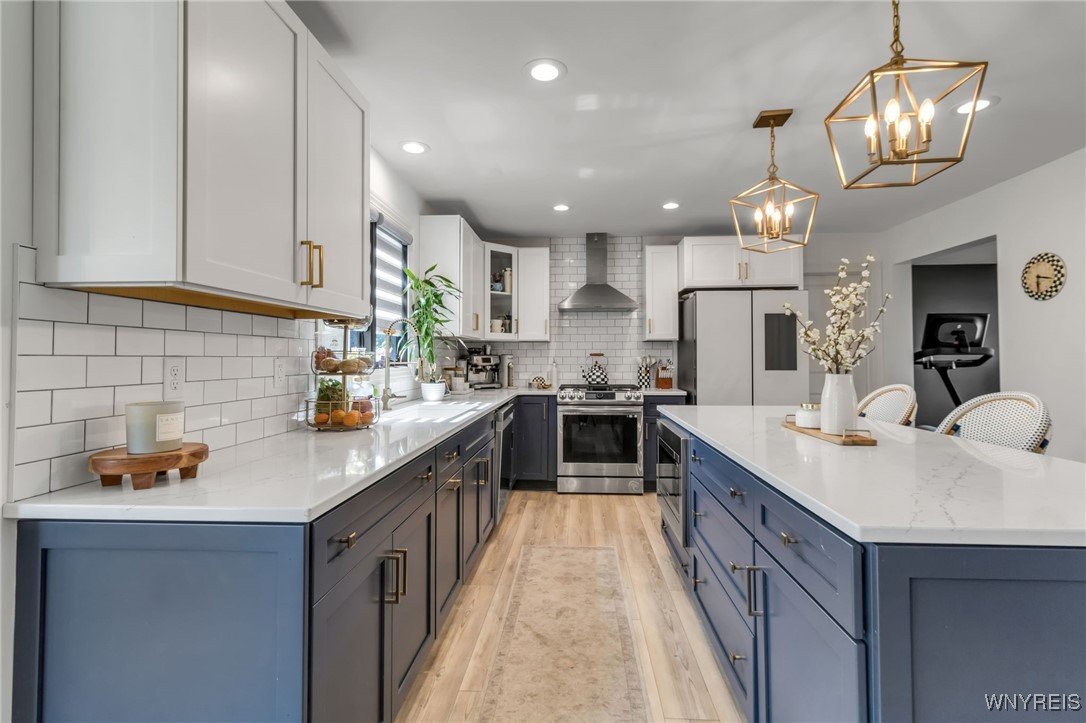 8965 Willyoungs Overlook